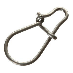 Daiwa, Daiwa Tournament W-Snap - Karabiner
