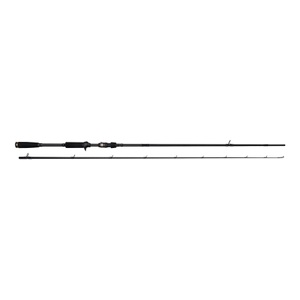 Westin, Westin W3 Powerstrike-T 2nd - Castingrute, Westin W3 Powerstrike-T 2nd - Castingrute