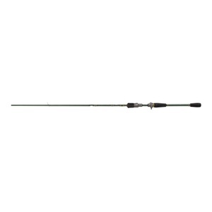 Abu-Garcia, Abu Garcia Svartzonker Perch - Castingrute, 