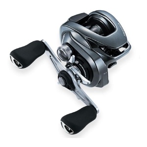 Shimano, Shimano Metanium MGL B 151 - Multirolle, Shimano Metanium MGL B 151 - Multirolle