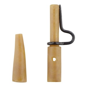 Balzer, Balzer Edition Carp Blei Clip - Blei Clip, Balzer Edition Carp Blei Clip - Blei Clip