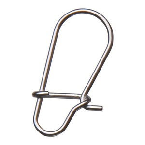 Daiwa, Daiwa Tournament D-Snap - Karabiner