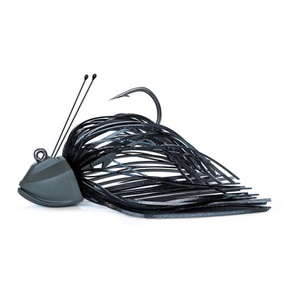 Nays, Nays DLT Type 1 - Skirted Jig - K-02 -, Nays DLT Type 1 - Skirted Jig - K-02 -