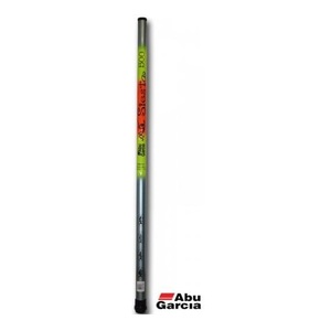 Abu-Garcia, Abu Garcia Siesta Telescopic Pole - Stipprute, Abu Garcia Siesta Telescopic Pole - Stipprute