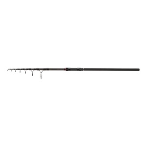 Daiwa, Daiwa Black Widow Tele Carp - Teleskop Karpfenrute