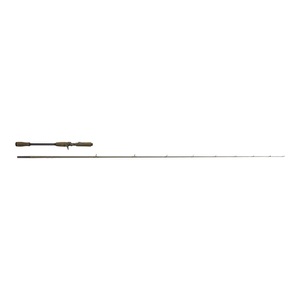 Savage Gear, Savage Gear SG4 Vertical Specialist BC - Castingrute, 