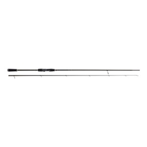 Westin, Westin W2 Powershad - Spinnrute