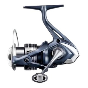 Shimano, Shimano Miravel - Stationärrolle