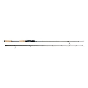 Westin, Westin W8 Finesse Shad 2nd - Spinnrute