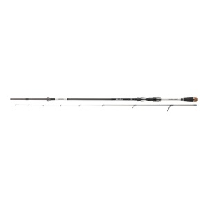 Daiwa, Daiwa Silver Creek Ultralight Spin - Spinnrute