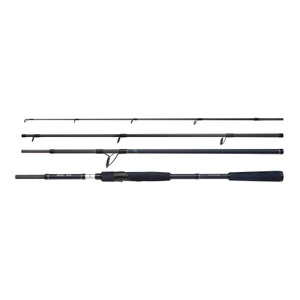 Shimano, Shimano STC XR Blue Inshore Stickbait - Reiserute