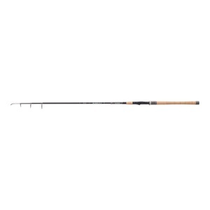 Balzer, Balzer Diabolo Fury Tele 20 - Teleskoprute, 