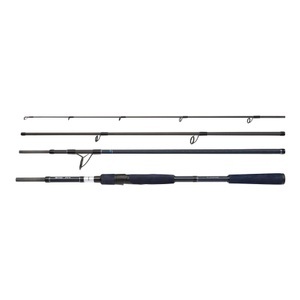 Shimano, Shimano STC XR Blue Inshore Jerkbait - Reiserute