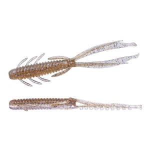 O.S.P, O.S.P DoLive Shrimp - Creatures - Neon Wakasagi TW139 -, O.S.P DoLive Shrimp - Creatures - Neon Wakasagi TW139 -