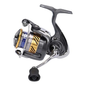Daiwa, Daiwa Laguna LT - Stationärrolle