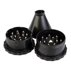 ProLogic, ProLogic Crush 'N' Fill Boilie & Pellets Crusher, ProLogic Crush 'N' Fill Boilie & Pellets Crusher