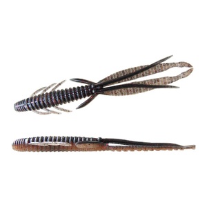 O.S.P, O.S.P DoLive Shrimp - Creatures - Ebi Miso Black TW146 -, O.S.P DoLive Shrimp - Creatures - Ebi Miso Black TW146 -