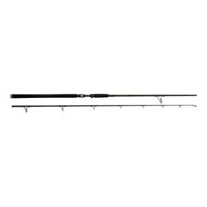 Westin, Westin W3 Powercast 2nd - Spinnrute, Westin W3 Powercast 2nd - Spinnrute