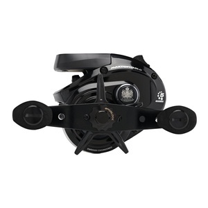 Abu-Garcia, Abu Garcia MaxToro DLC - Multirolle
