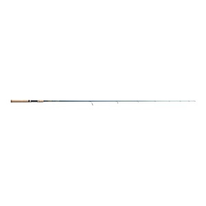 St. Croix Rod, St. Croix Rod Triumph Travel Spinning - Spinnrute, St. Croix Rod Triumph Travel Spinning - Spinnrute