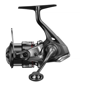 Shimano, Shimano Vanford FA - Spinningrolle