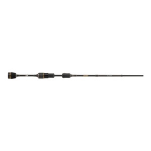 Abu-Garcia, Abu Garcia Carabus Delicate Rod - Spinnrute, 