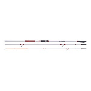 Balzer, Balzer Magna Nordic Pro Surf - Meeresrute, Balzer Magna Nordic Pro Surf - Meeresrute