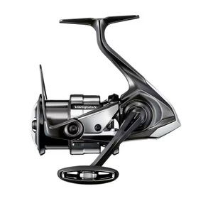 Shimano, Shimano Vanquish FC - Stationärrolle, Shimano Vanquish FC - Stationärrolle