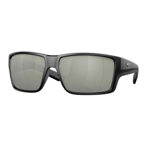 Costa, Costa Reefton PRO - Polarisationsbrille - Gray Silver Mirror -, Costa Reefton PRO - Polarisationsbrille - Gray Silver Mirror -