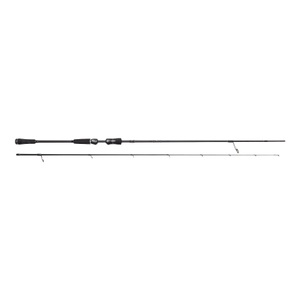 Westin, Westin W3 Finesse Jig - Spinnrute