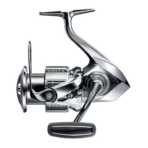 Shimano, Shimano Stella FK - Stationärrolle