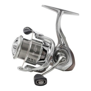 Stucki Fishing, Stucki Fishing Sleek Stationärrolle
