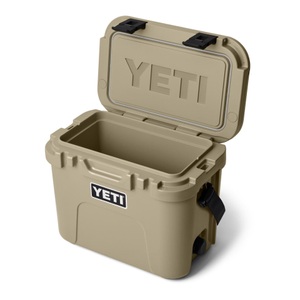 Yeti, YETI ROADIE 15 - Kühlbox - Tan -
