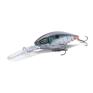 Nays, Nays CRNK DR - Crankbait - S-10 -, Nays CRNK DR - Crankbait - S-10 -