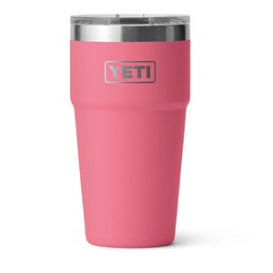 Yeti Coolers, Yeti Coolers Single 30oz Stackable Isolierbecher, Yeti Coolers Rambler 30oz Stackable Isolierbecher