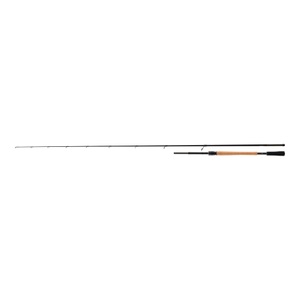 Daiwa, Daiwa Pro Staff Vertical Spin - Spinnrute, Daiwa Pro Staff Vertical Spin - Spinnrute