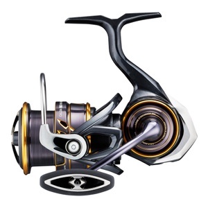 Daiwa, Daiwa Caldia LT MQ - Stationärrolle, Daiwa Caldia LT MQ - Stationärrolle