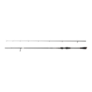 Savage Gear, Savage Gear Perch Academy Light Jig - Rute
