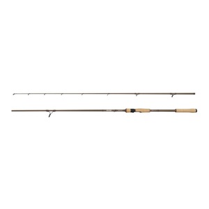 Abu-Garcia, Abu Garcia Beast Pro Spinning Rute 842 XH