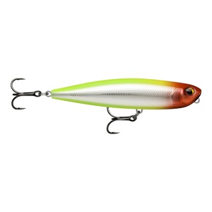 Rapala, Rapala Precision Xtreme Pencil - Stickbait - Clown -