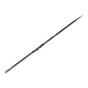 Stucki Fishing, Stucki Fishing X-Pert Little Bomba II - Sbirolinorute, Stucki Fishing X-Pert Little Bomba II - Sbirolinorute