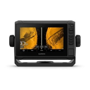 Garmin, Garmin Echomap UHD2 Touch 72sv - Echolot