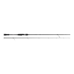 Stucki Fishing, Stucki Fishing Peak Adrenalin #2 - Spinnrute, 