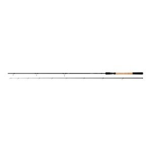 Shimano, Shimano Rod Aero X5 Pellet Waggler - Zapfenrute, Shimano Rod Aero X5 Pellet Waggler - Zapfenrute