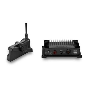 Garmin, Garmin LiveScope? Plus System mit GLS 10? und LVS34 Geber