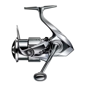 Shimano, Shimano Stella FK - Stationärrolle