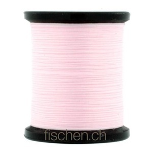 UNI, UNI Nylon Stretch Floss - Soft Pink - Floss, UNI Nylon Stretch Floss - Soft Pink - Floss