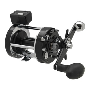 Abu-Garcia, Abu Garcia Ambassadeur LC-MTR - Schlepprolle