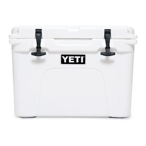 Yeti, YETI TUNDRA 35 White - Kühlbox, YETI TUNDRA 35 White - Kühlbox