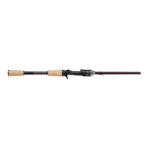 Abu-Garcia, Abu Garcia SPIKE Pro Crankbait Rod - Castingrute, 